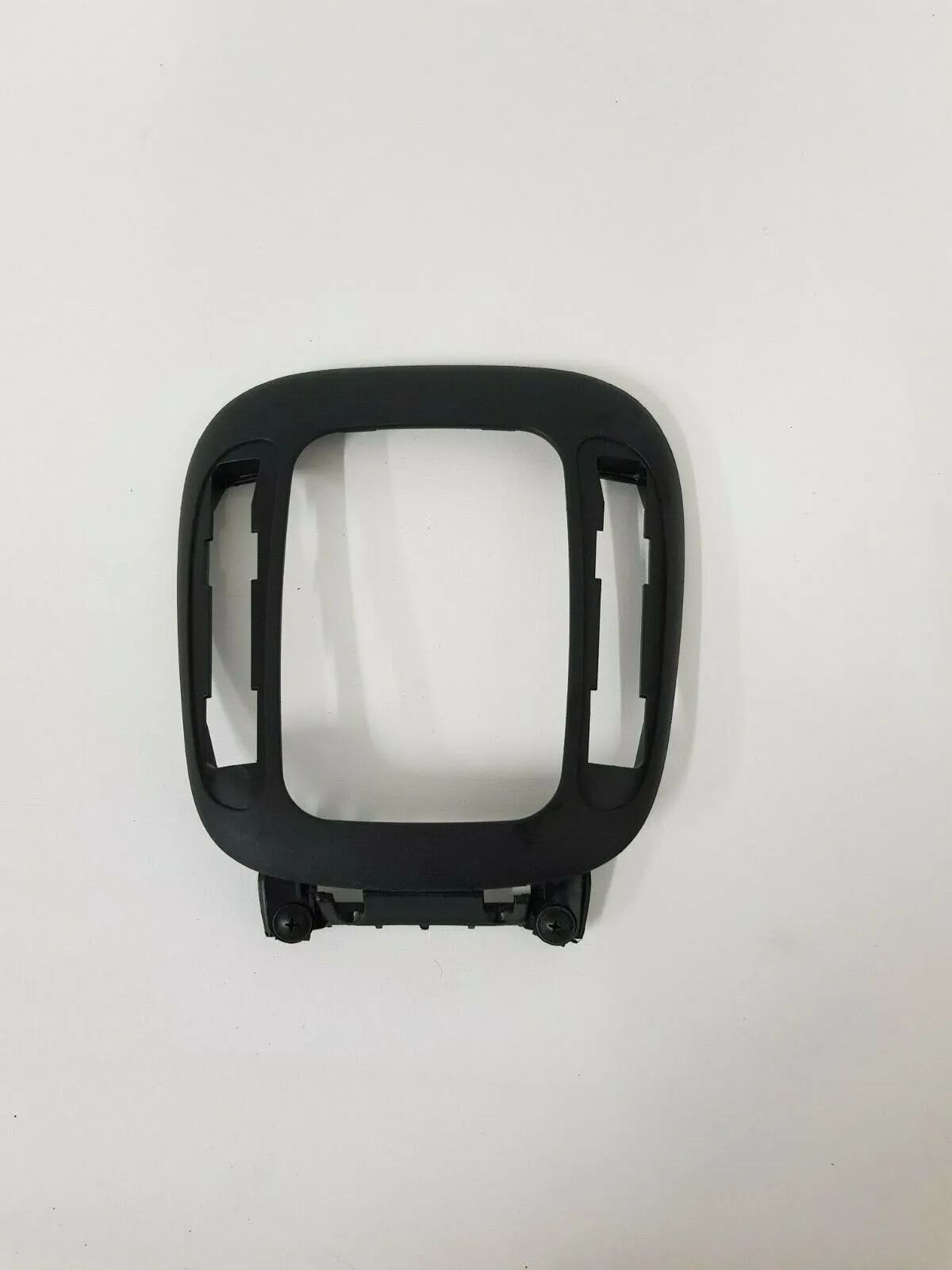 Cache central d'origine Opel Vectra B 90503604
