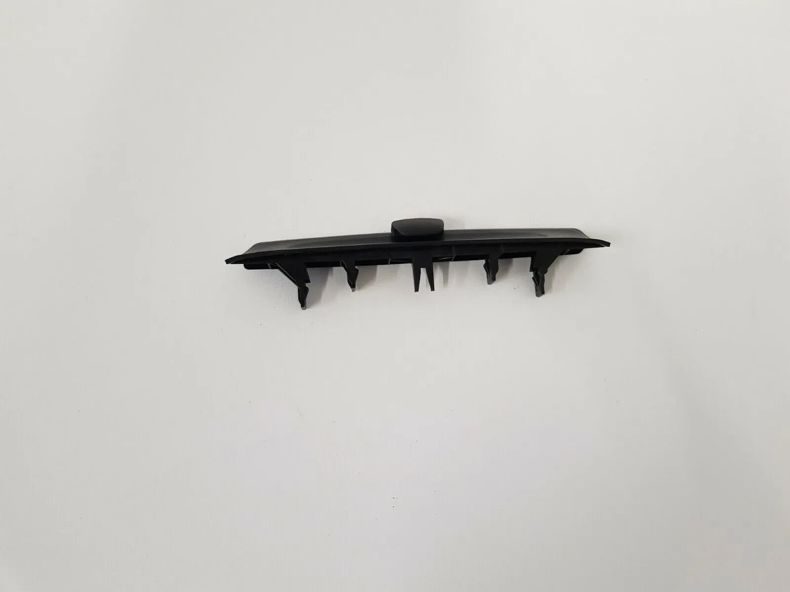 ボルボ S60 V70 08650365 純正右ハンドル用内装パネル