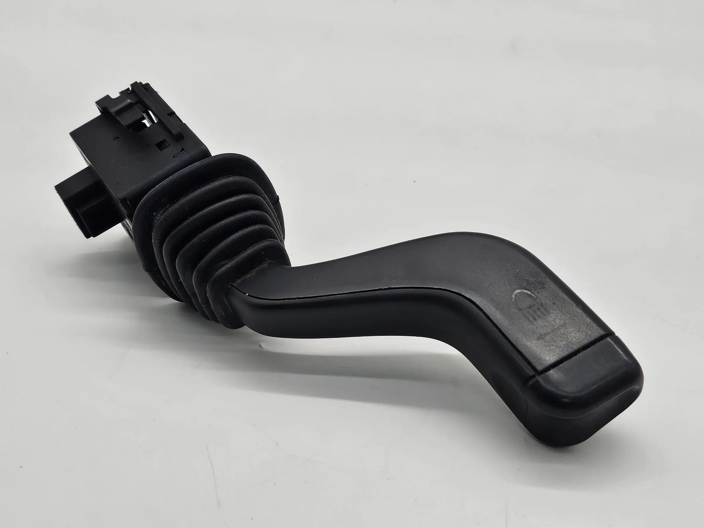 Original Opel Corsa C Lenkstockschalter Blinkerhebel 09185413 / 12268700