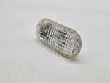 Original Ford Fusion JU Seitenblinker Blinker Seite rechts o. links 4M5A13K309AA