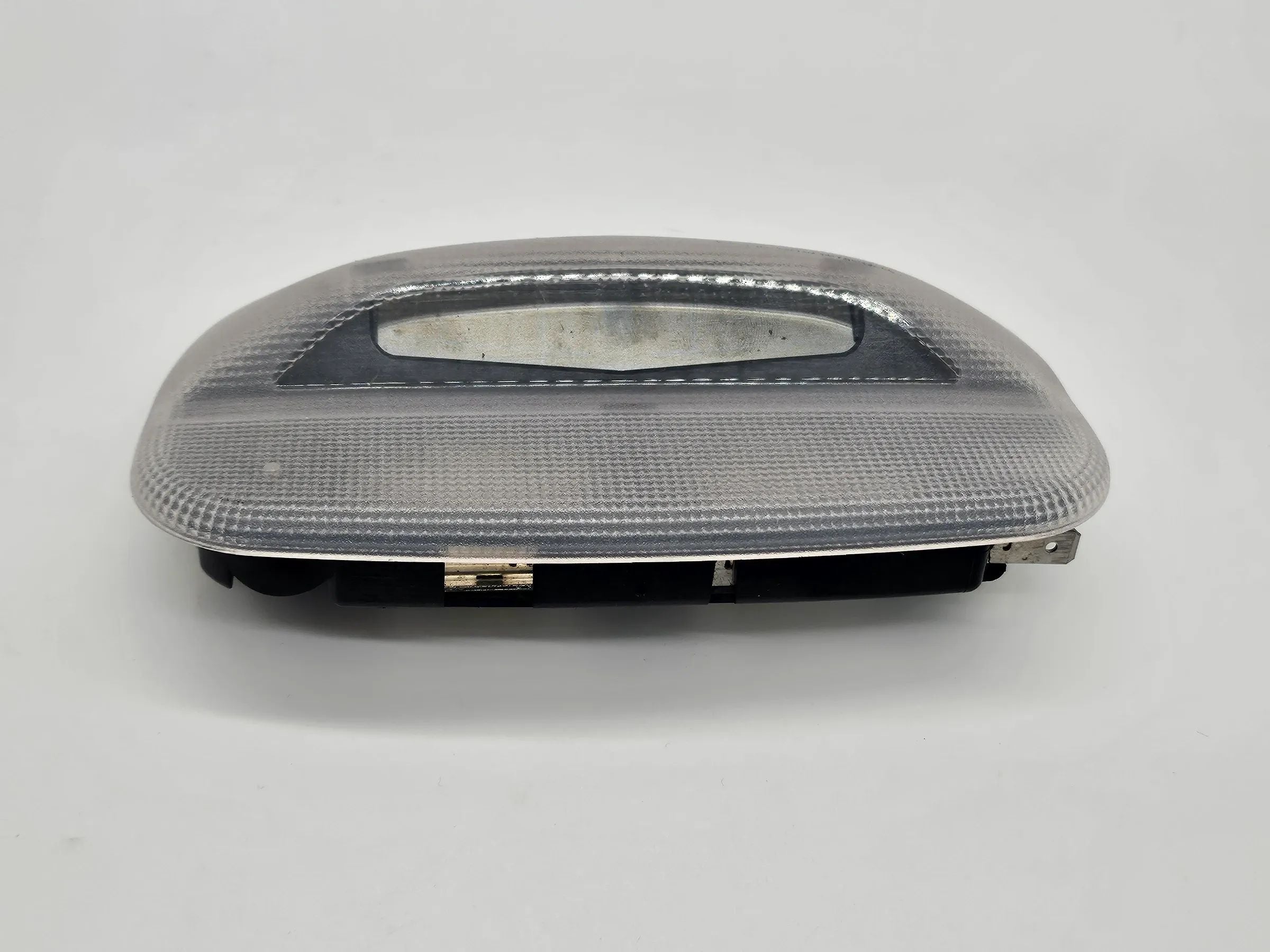 Mercedes Benz MB W210 W203 MOPF PDC Anzeige HINTEN Innenraumleuchte 2108201401