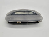 Mercedes Benz MB W210 W203 MOPF PDC Anzeige HINTEN Innenraumleuchte 2108201401