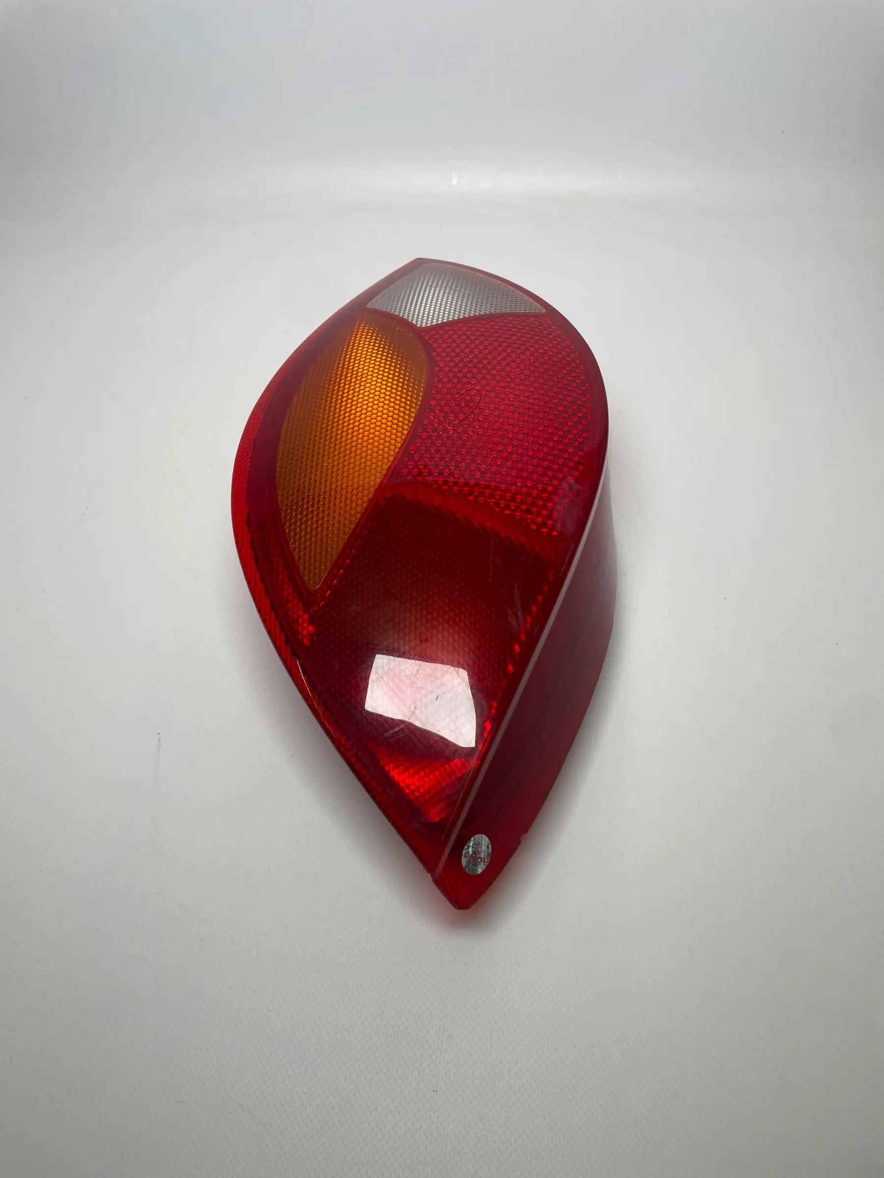 Original Ford KA/Ka Van RB Rück- & Bremsleuchte Rechts Hinten 97KG 13A602