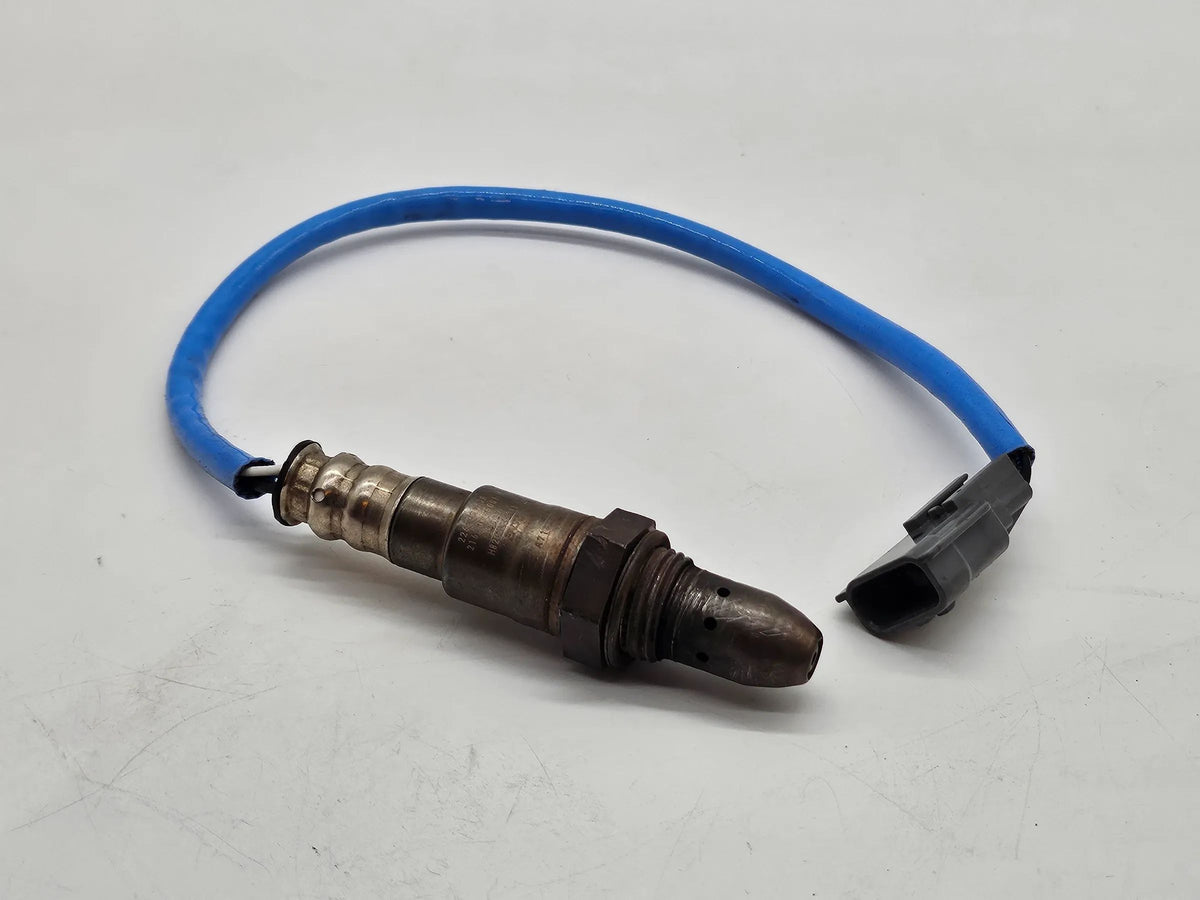 Denso Lambdasonde passt für Renault 226932962R 226932567R 226A42790R H8201333811