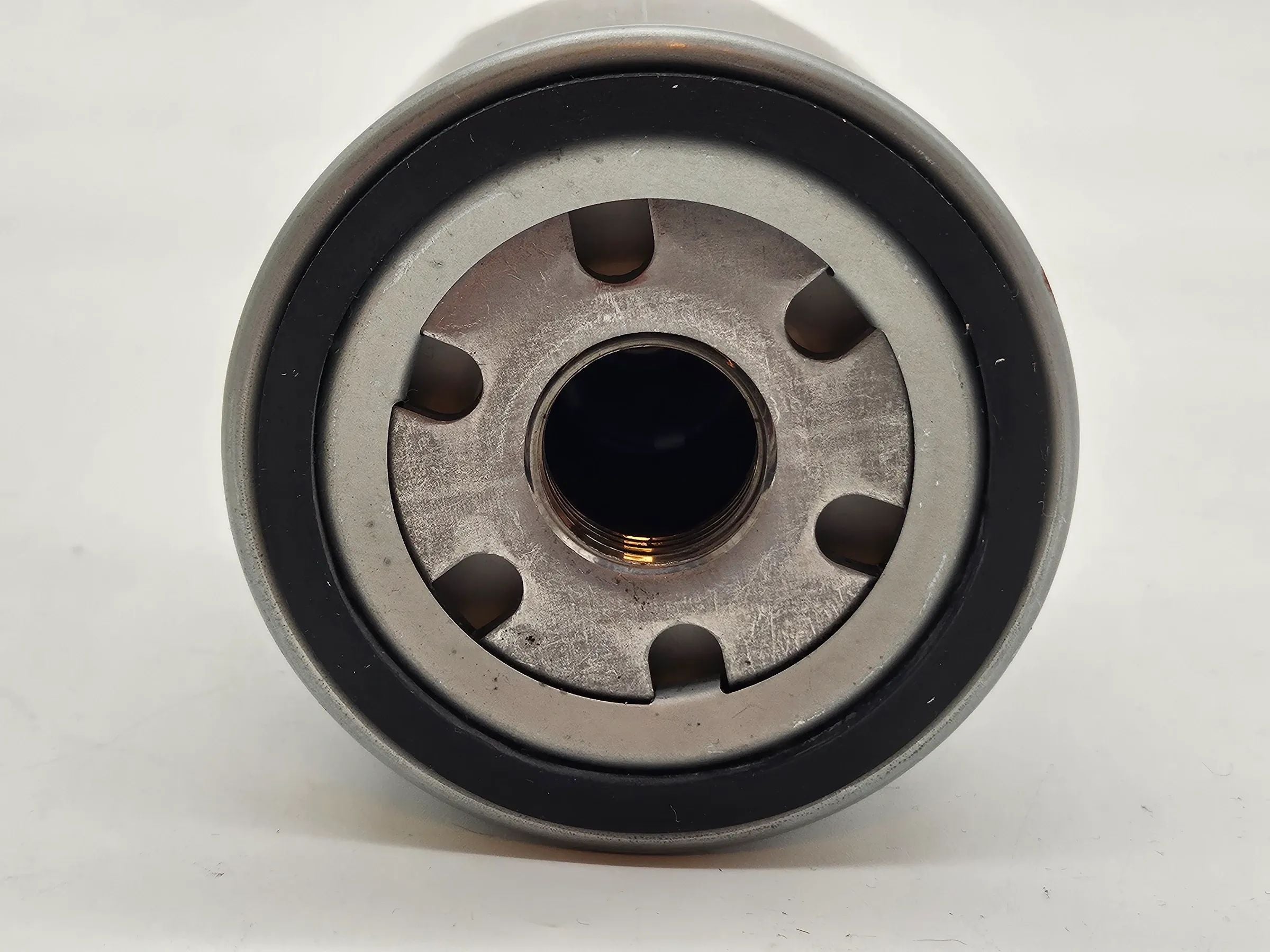 ORIGINAL MANN-FILTER ÖLFILTER PEUGEOT CITROËN TOYOTA DAIHATSU W 68/3