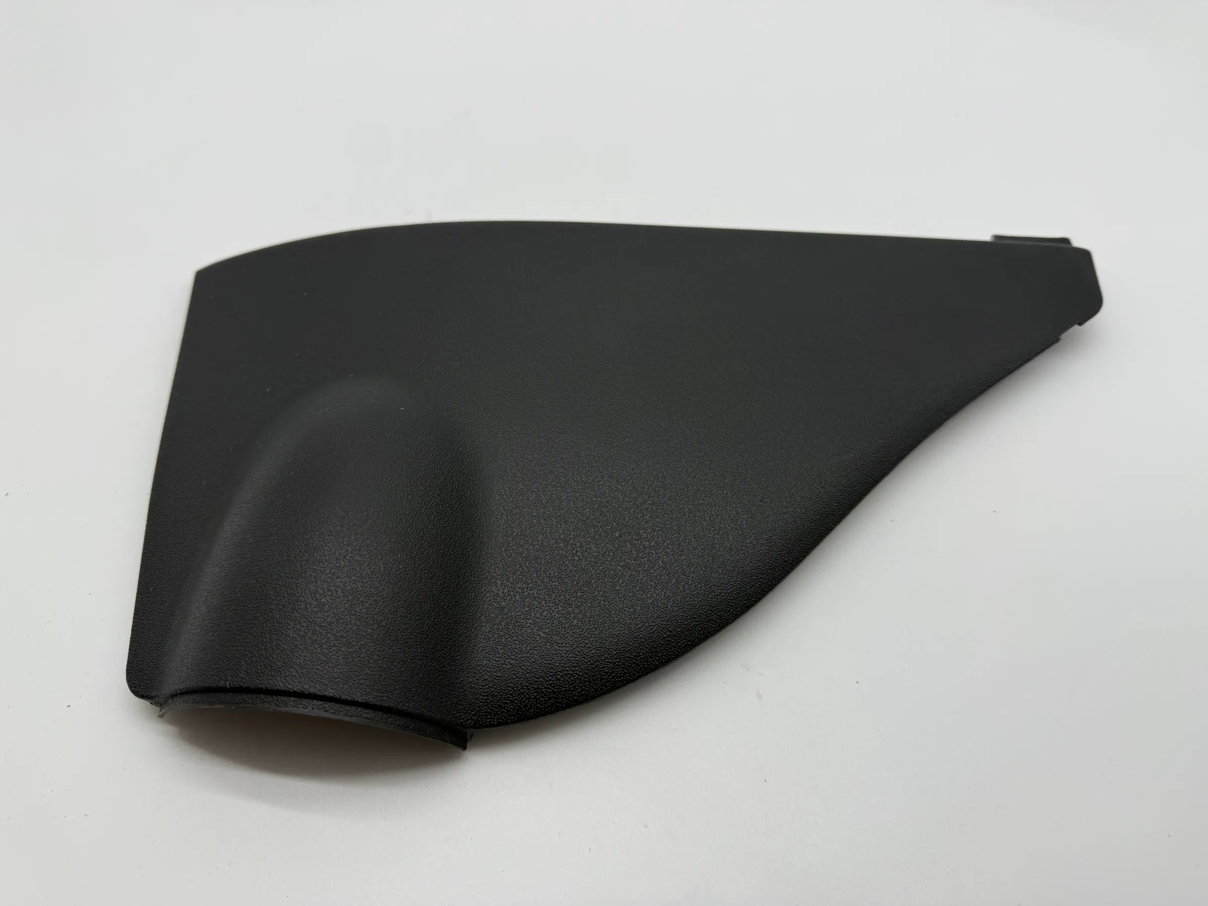 Original Seat Ibiza III 3 6L1 Interior Trim Right 6L0857085A