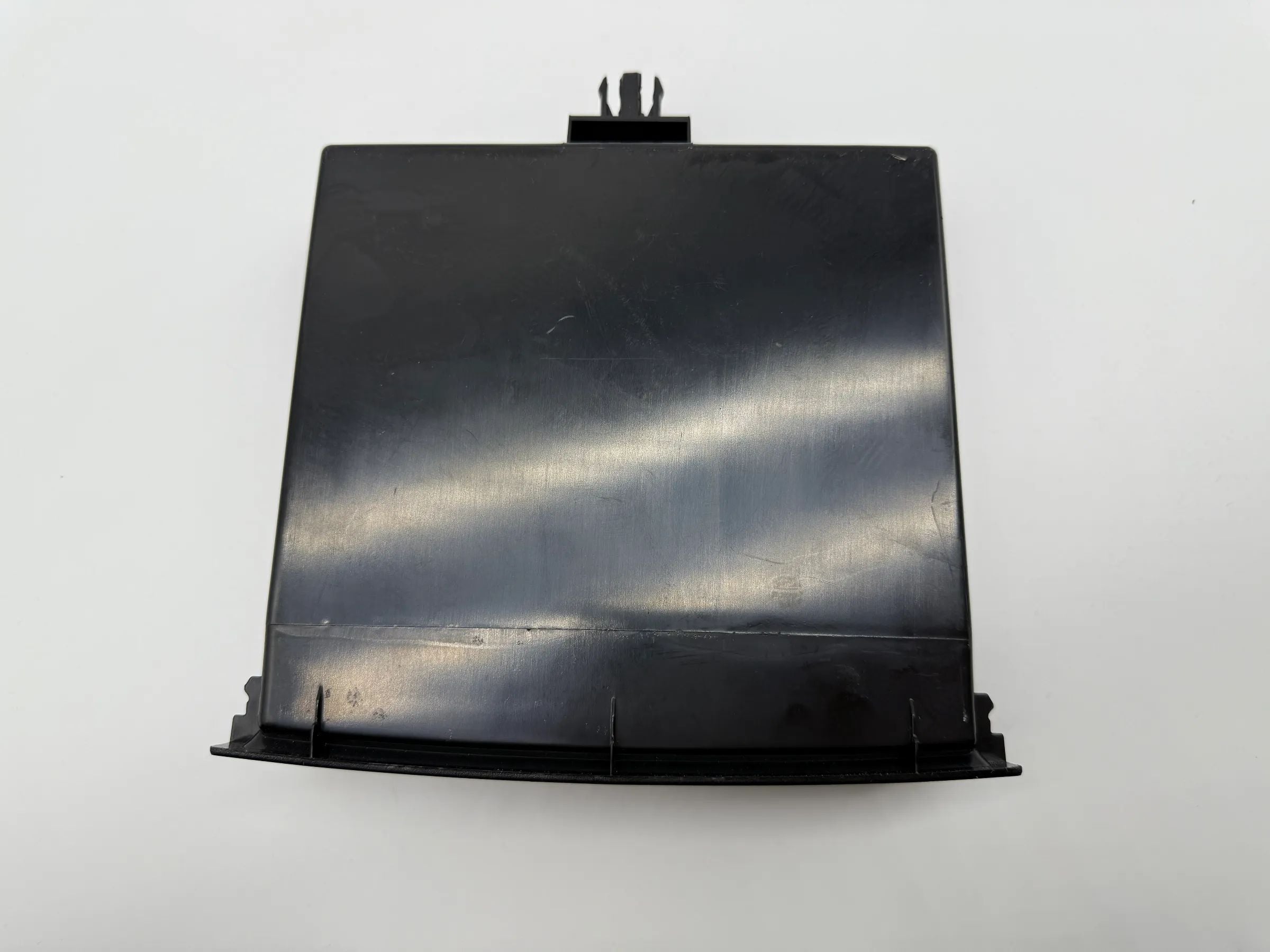 Original Seat Ibiza III 3 (6L1) Ablagefach Staufach Mitte 6L0857232