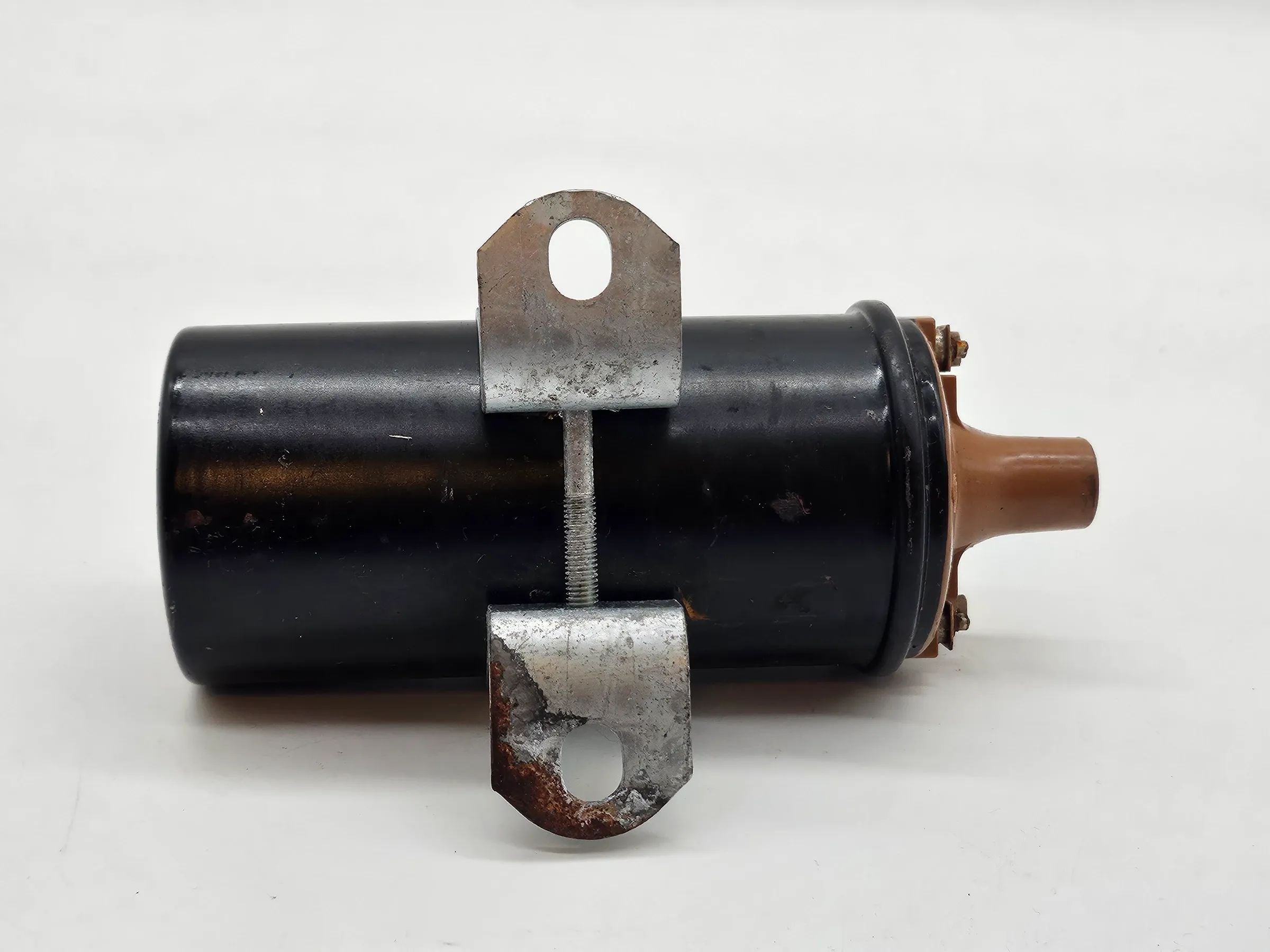 BOSCH 6V Zündeinheit für PORSCHE 356 B 1600 Super 90 VW BULLI T1 0221101027