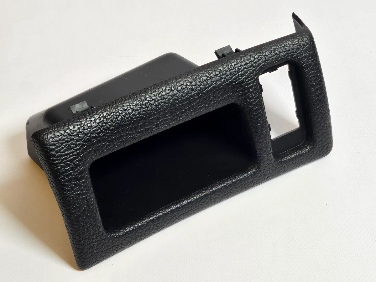 เปอโยต์ 206 CC ช่องวางของภายใน 9624270977 อะไหล่แท้