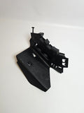 Support de garniture PEUGEOT 206 CC 2D 9625696280