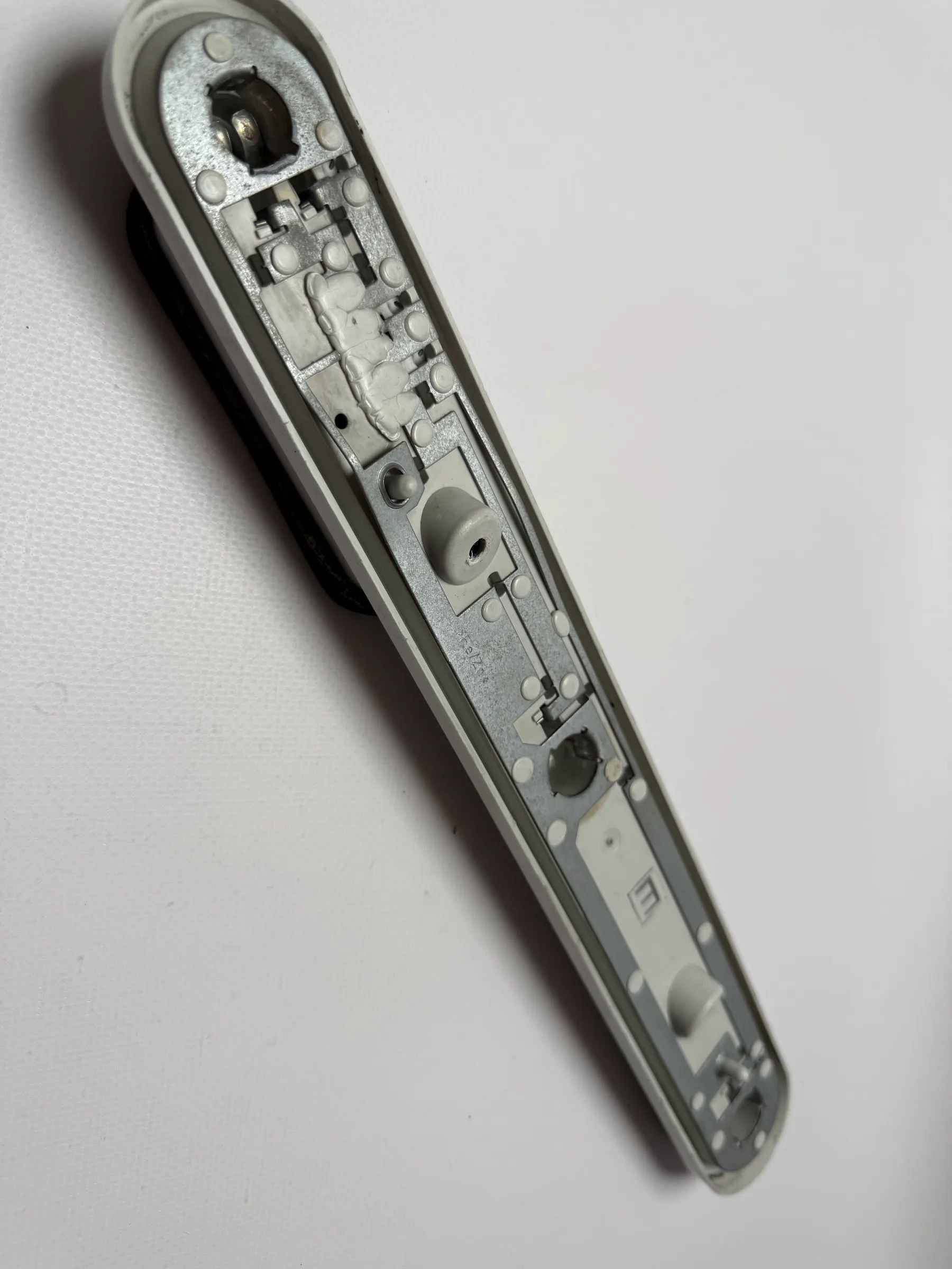 Original Ford Focus Turnier  Lampenträger Rückleuchte R/L Visteon 4M51-13004-C