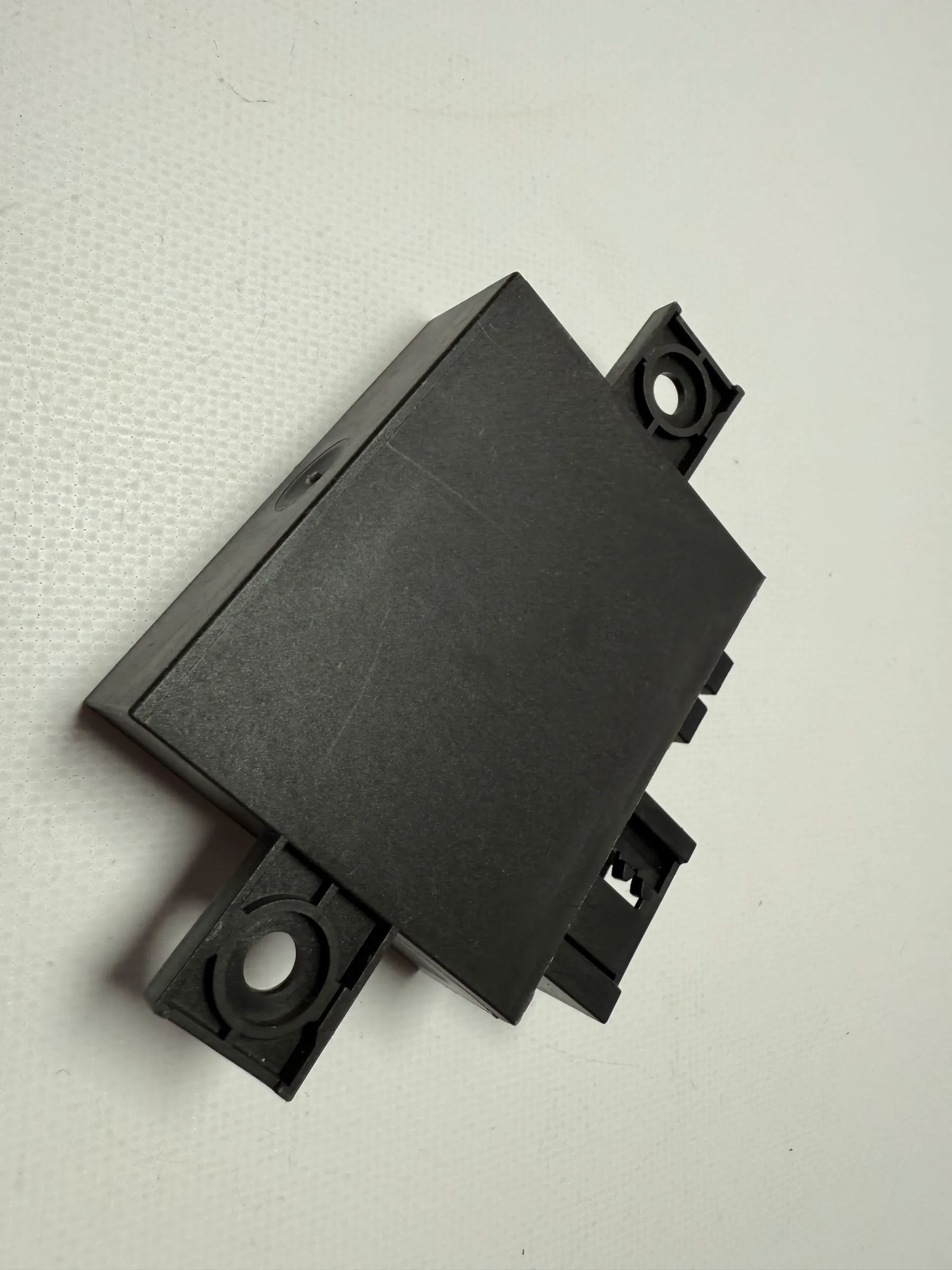 Original Mercedes-Benz A-Class W168/W414 immobilizer control unit A1688200426 