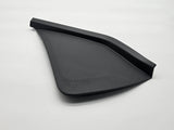 Original SEAT Ibiza 6J COVER left 6J0857085