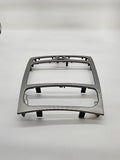 Original Mercedes CL203 S203 W203 Mittelkonsole Abdeckung Verkleidung A203680