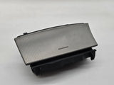 Orig. MERCEDES-BENZ C-KLASSE S203 W203 CL203 Aschenbecher Mitte vorn A2036800852