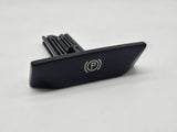 Orig. MERCEDES W202 S202 Handbremse Parkbremse Hebel Handbremshebel A2024270420