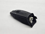 Original Seat Ibiza IV 6J1 6J Switch Radio Control 6J0959441