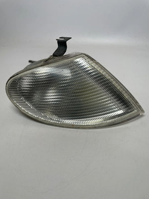 Original VW/Seat Sharan/Alhambra Scheinwerfer Rechts Vorne 0311325002