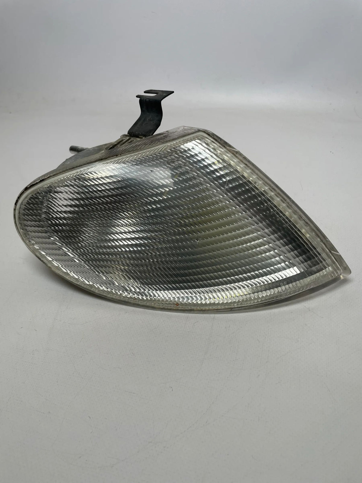 Original VW/Seat Sharan/Alhambra Headlight Right Front 0311325002