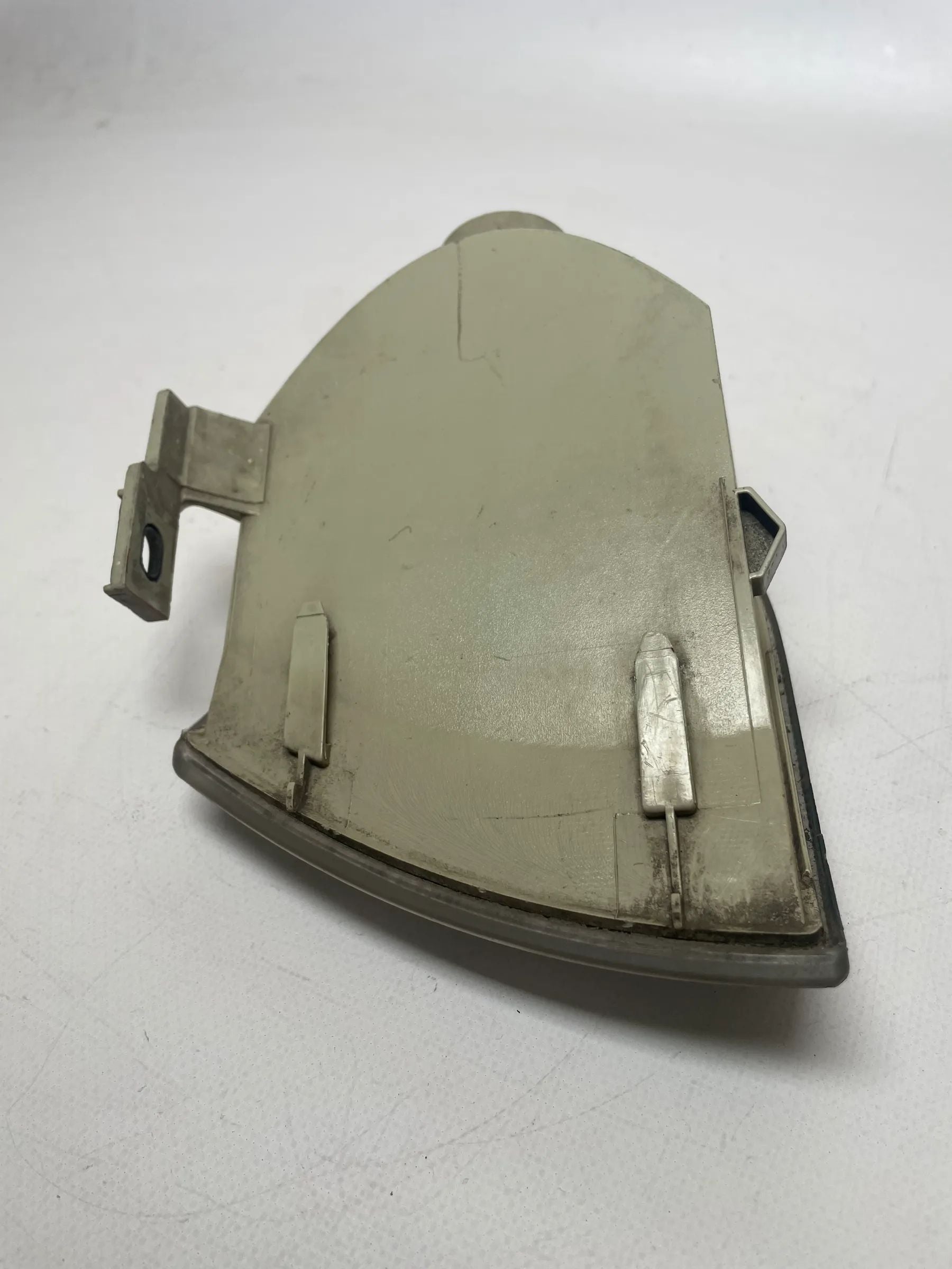 Original VW Polo (80/86C) Blinker Rechts Vorne 6N0953042C