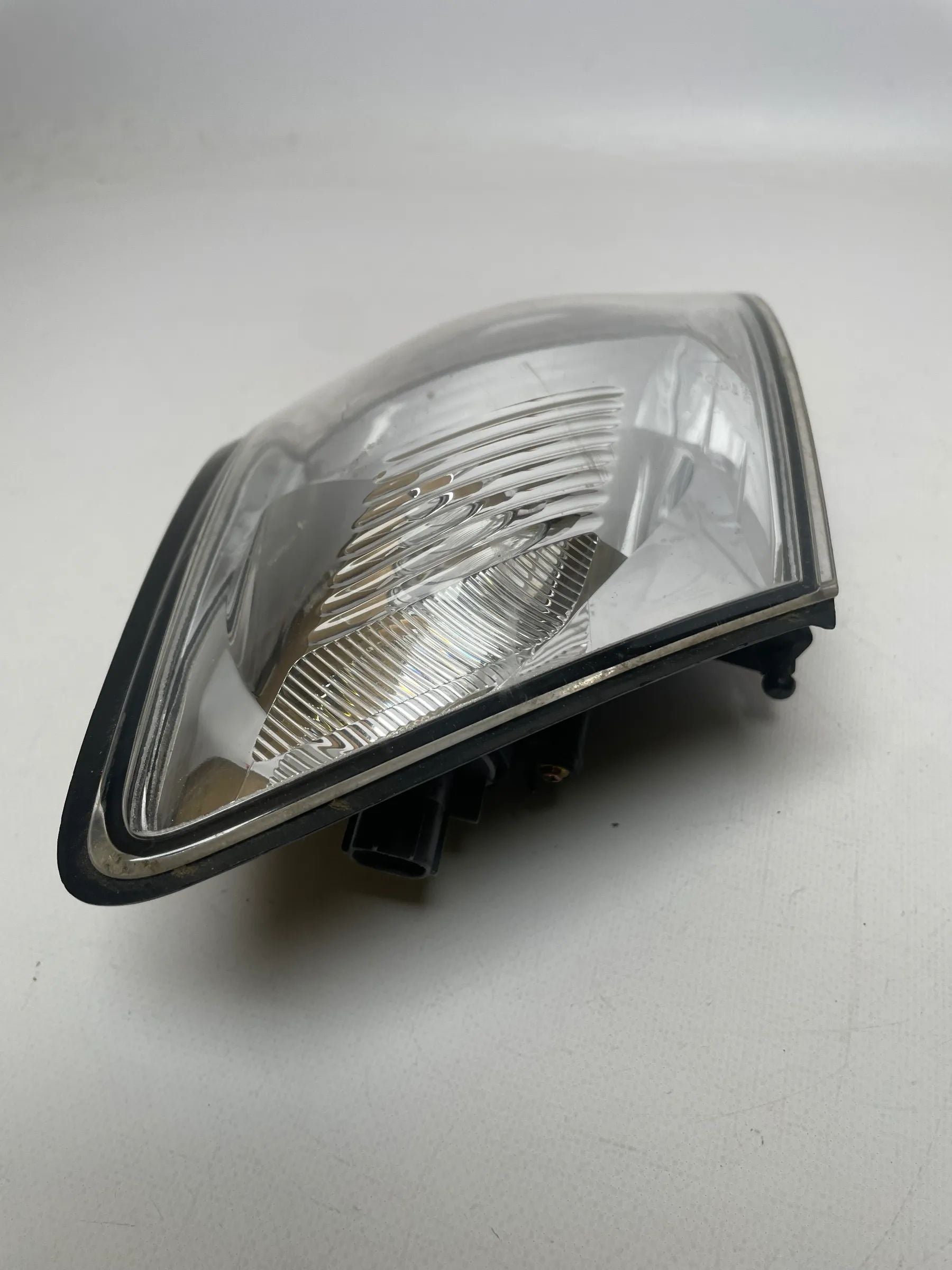 Original Mazda MPV II 2 (LW) Scheinwerfer/Blinker Rechts Vorne p2015r