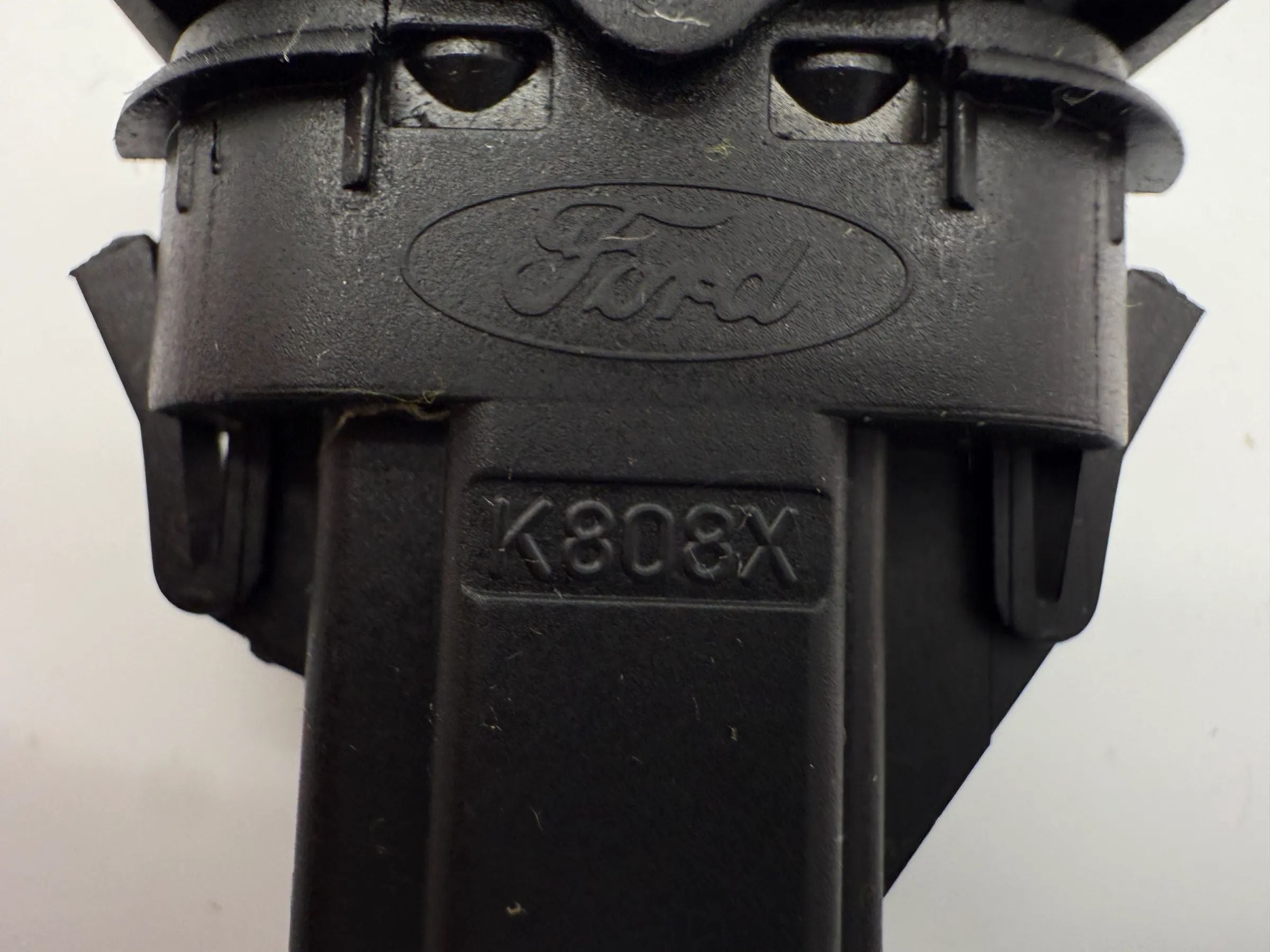 Original Ford Mondeo III 3 (B5Y/B4Y/BWY) Schalter Fensterheber L./R. 1S7T14529AB