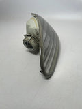 Original Ford Mondeo (BAP) Blinker Rechts Vorne 93BGI3368AB