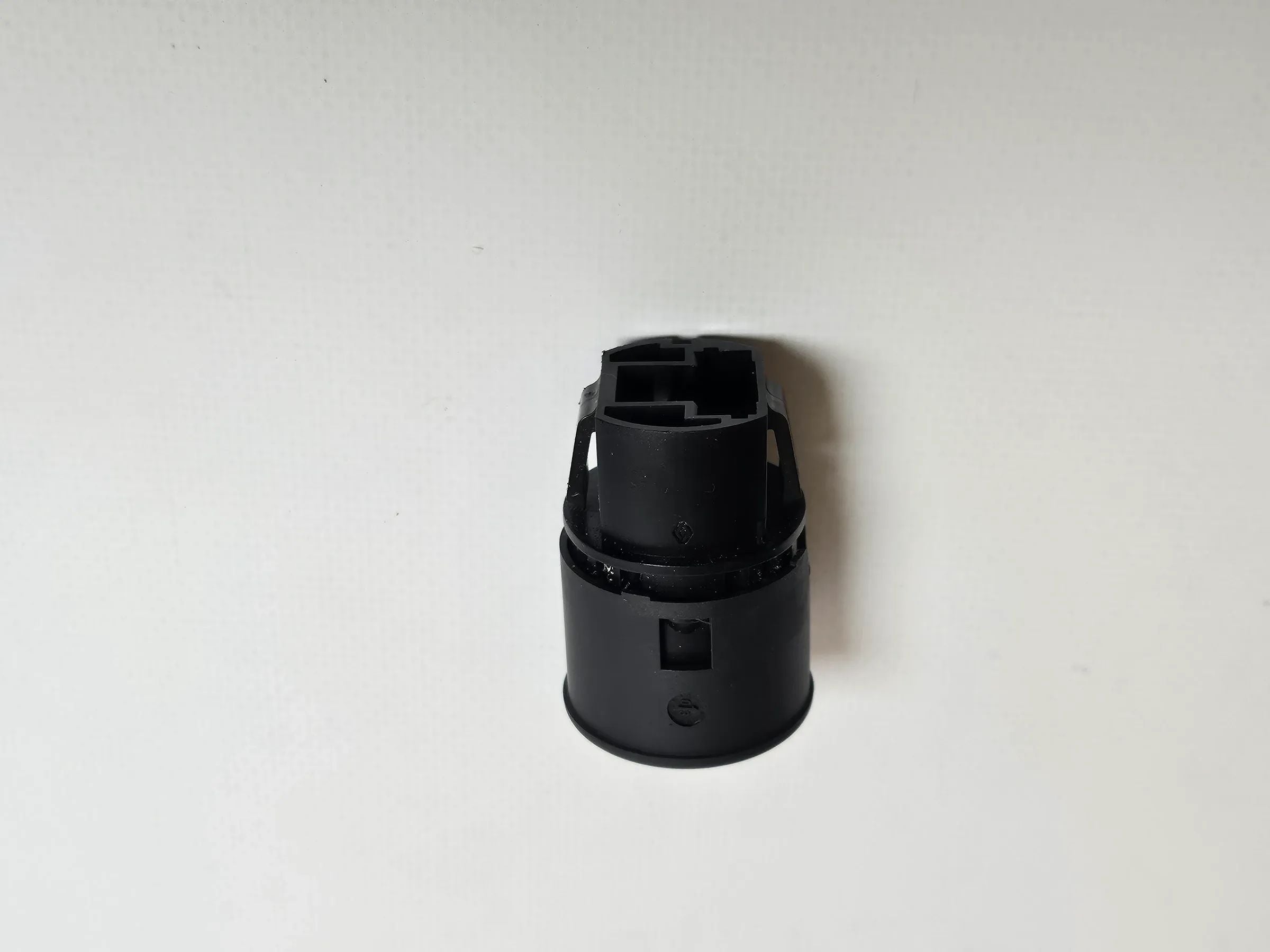 Oryginalny przełącznik Start Stop Renault Megane 2 1927937