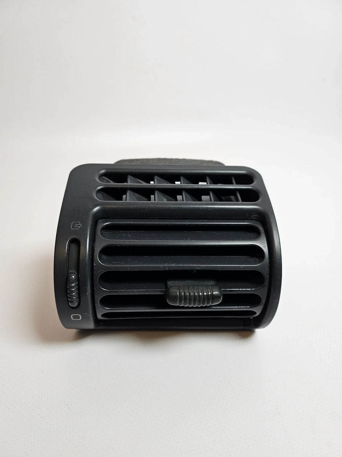 Fiat Scudo 220 Luchtuitlaat Luchtrooster Ventilatierooster Links Voor 1461979077