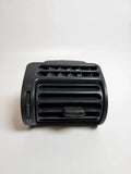 Fiat Scudo 220 Luchtuitlaat Luchtrooster Ventilatierooster Links Voor 1461979077