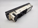 純正 BMW E46 ヒーターコントロールユニット VDO H16000477060 64116907701