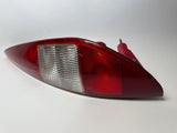 Original Ford Mondeo III (B5Y/BWY) rear light right, 1S71-13404-C RH 