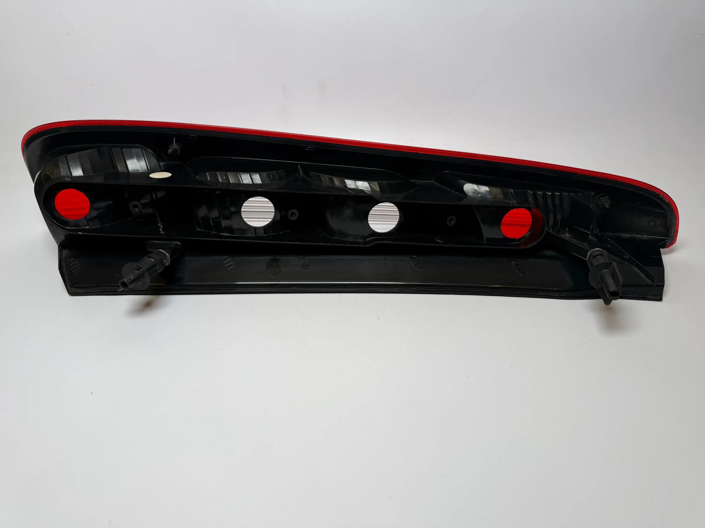 Originele Ford C-Max (DM2) Achterlicht Rechts 02S1-012A00-AR / 02R0-0F1583