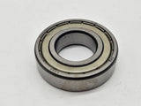 Original FAG Cuscinetto a Sfere 6206 2ZR J22C 30x62x16