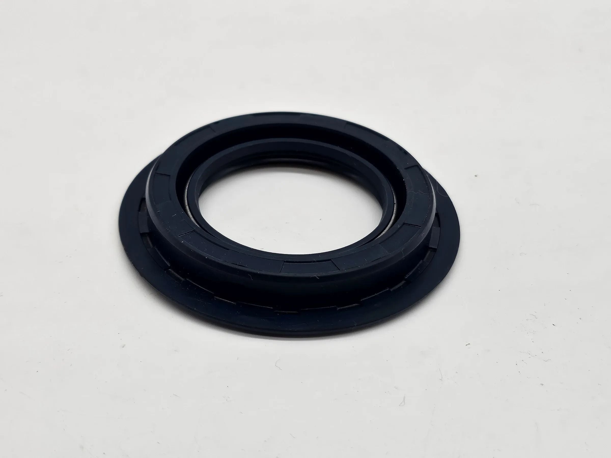 Orig. Opel Oldtimer Youngtimer Simmerring 44-65-78-10.5 Wellendichtring NO57050