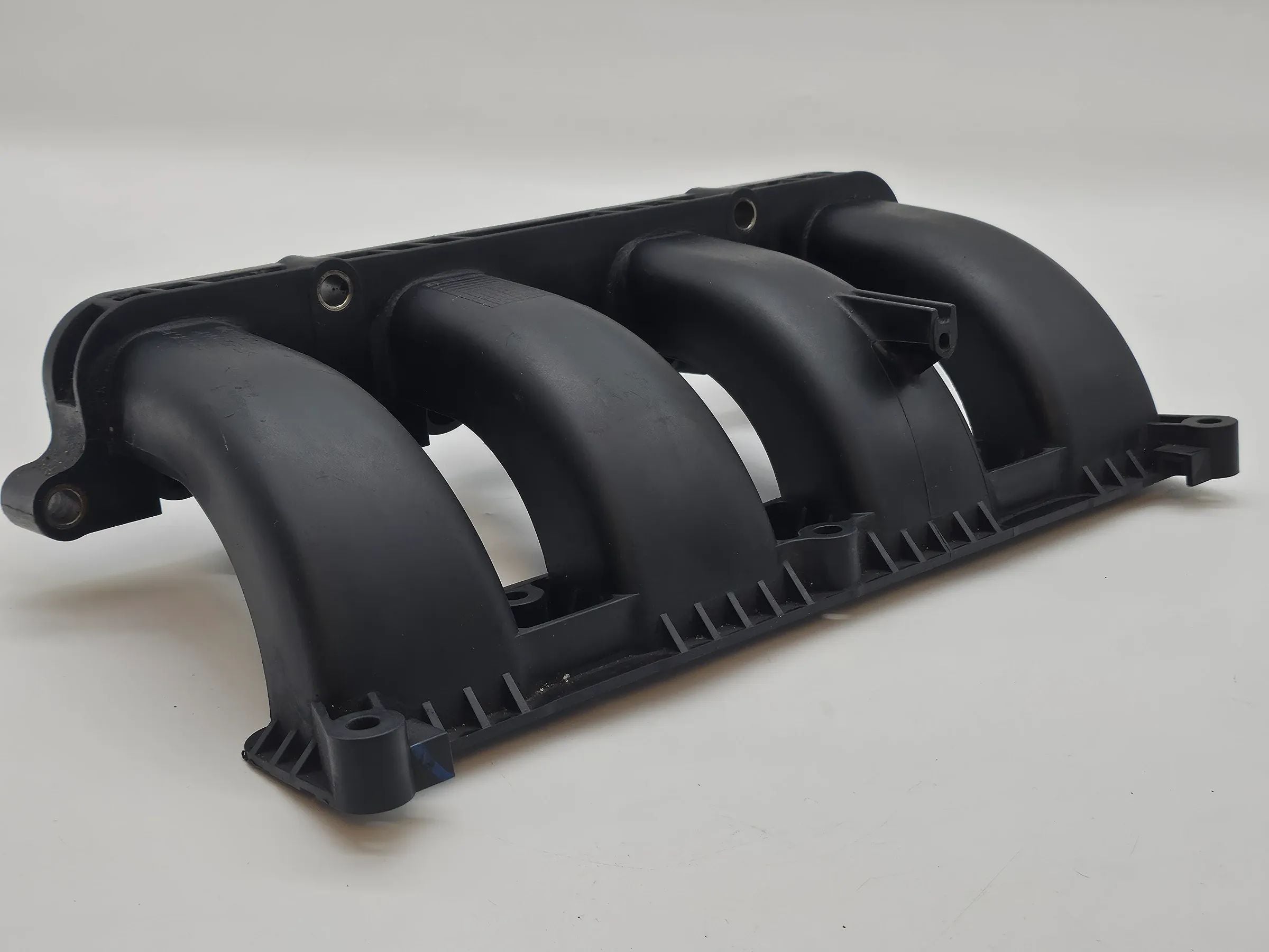 Chrysler PT Cruiser 2006 Benzin 134kW Ansaugbrücke Ansaugkrümmer 04884520AB