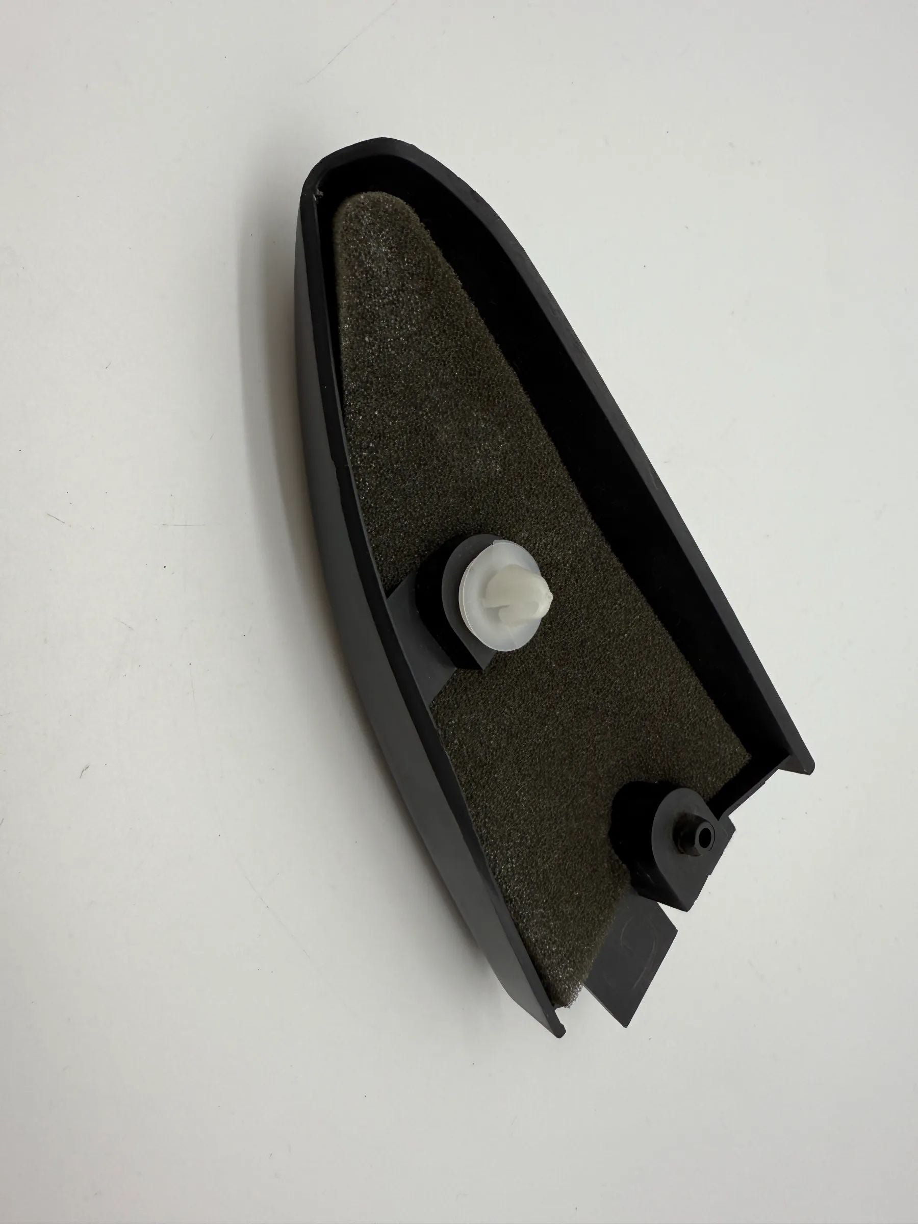 Original Citroen C5 I Break (DE/DC) Spiegeldreieck Verkleidung Links 226196