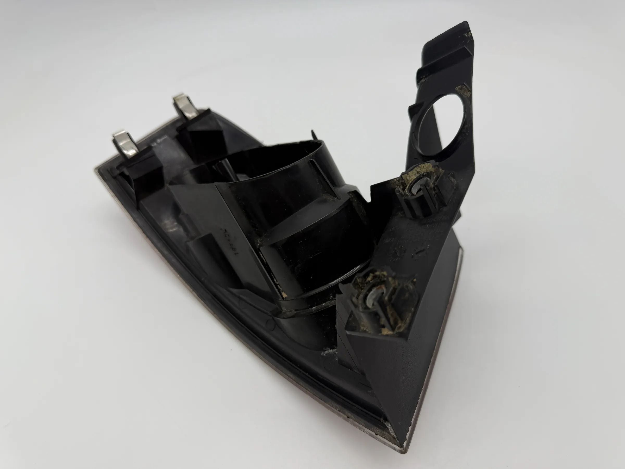 Original Seat Ibiza 3 III (6L1) Taillight / Rear Light Right 6L6945096A