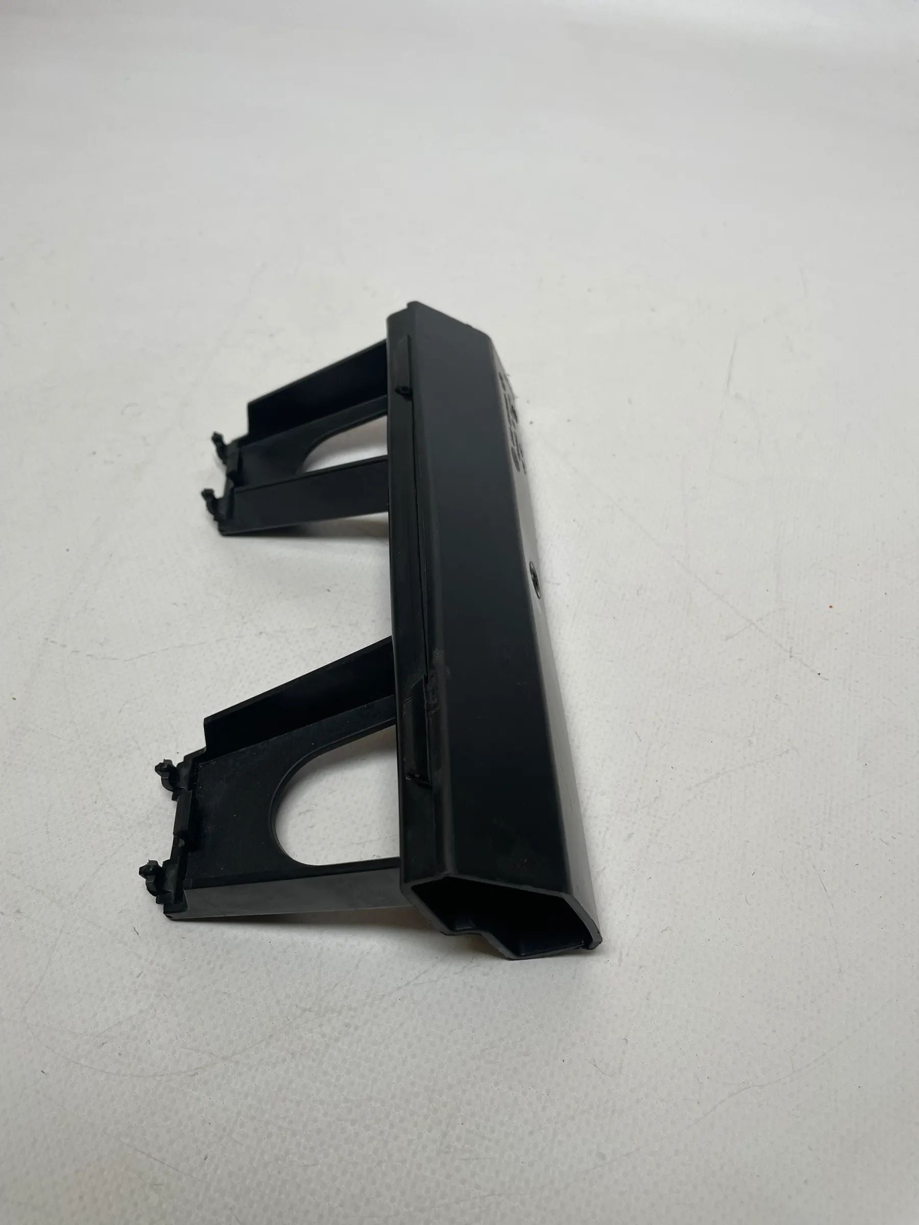 Original BMW 3er (E90/91/92/93) Kabelkanal 6949080