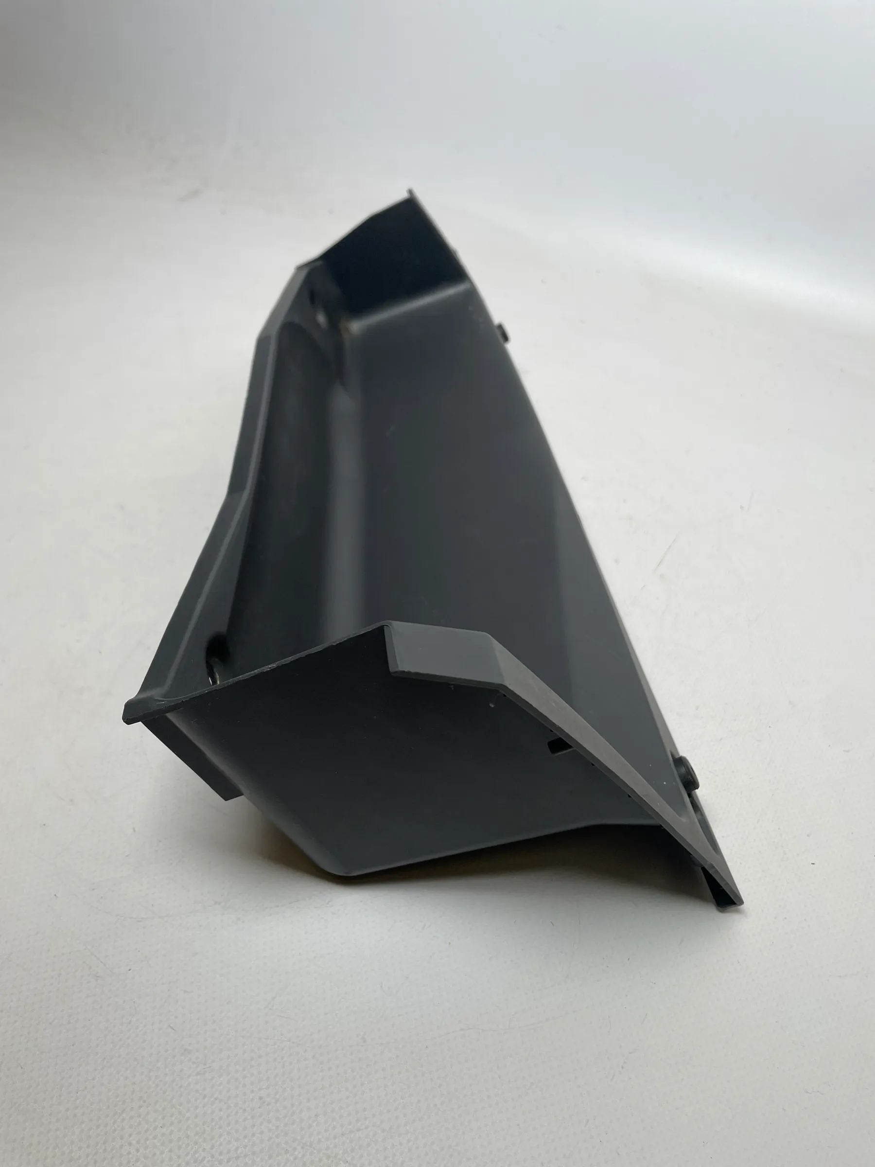 Original Fiat Ducato (250) Ablagefach 735533017