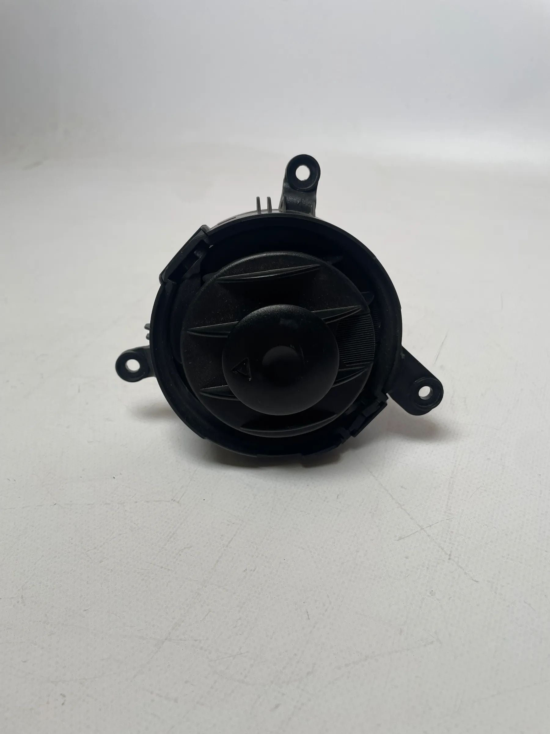 Original Ford Fusion (JU) Luftdüse 4661-004