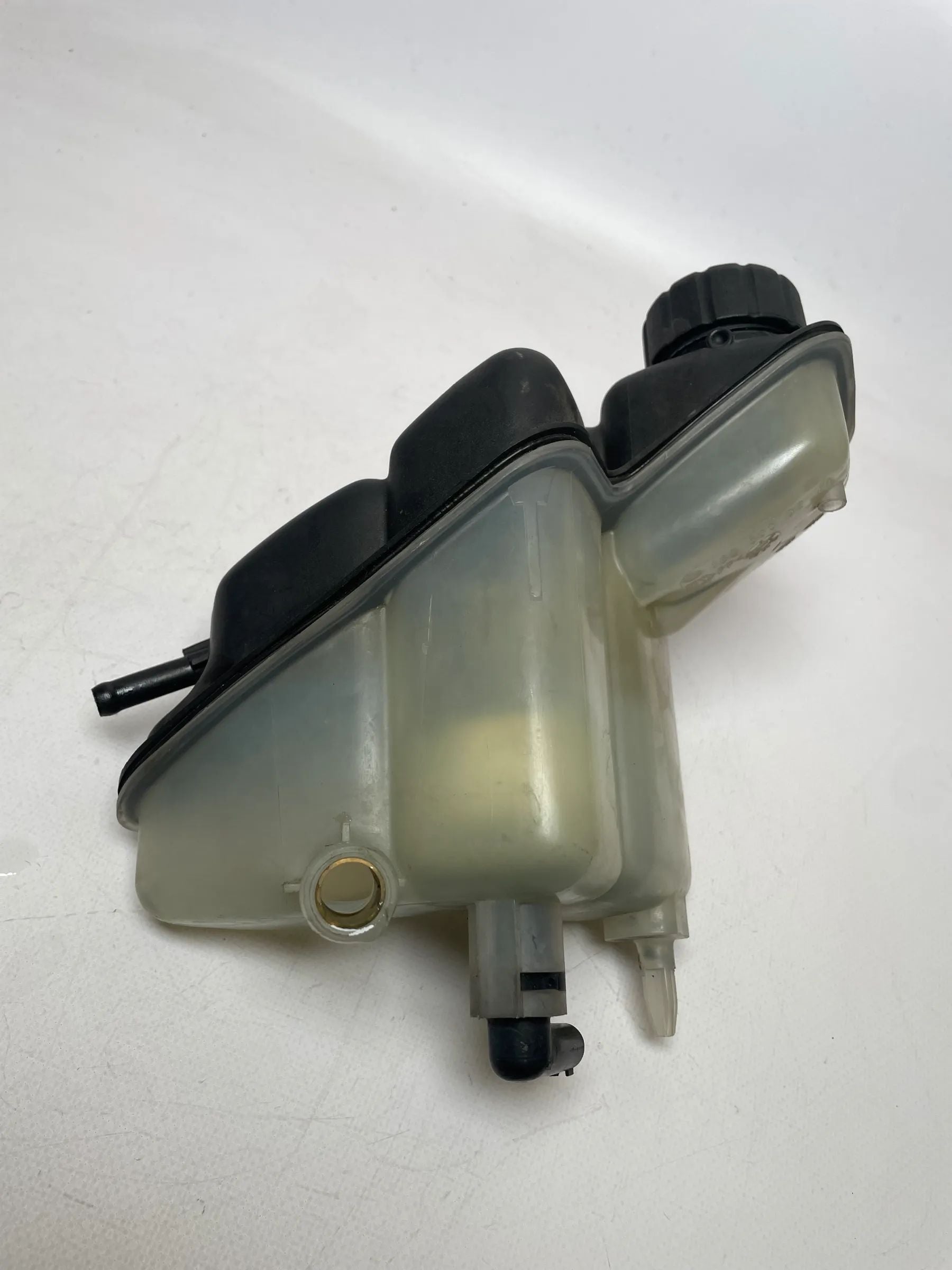 Original Mercedes Vaneo (414) Kühlmittelbehälter 1685000249