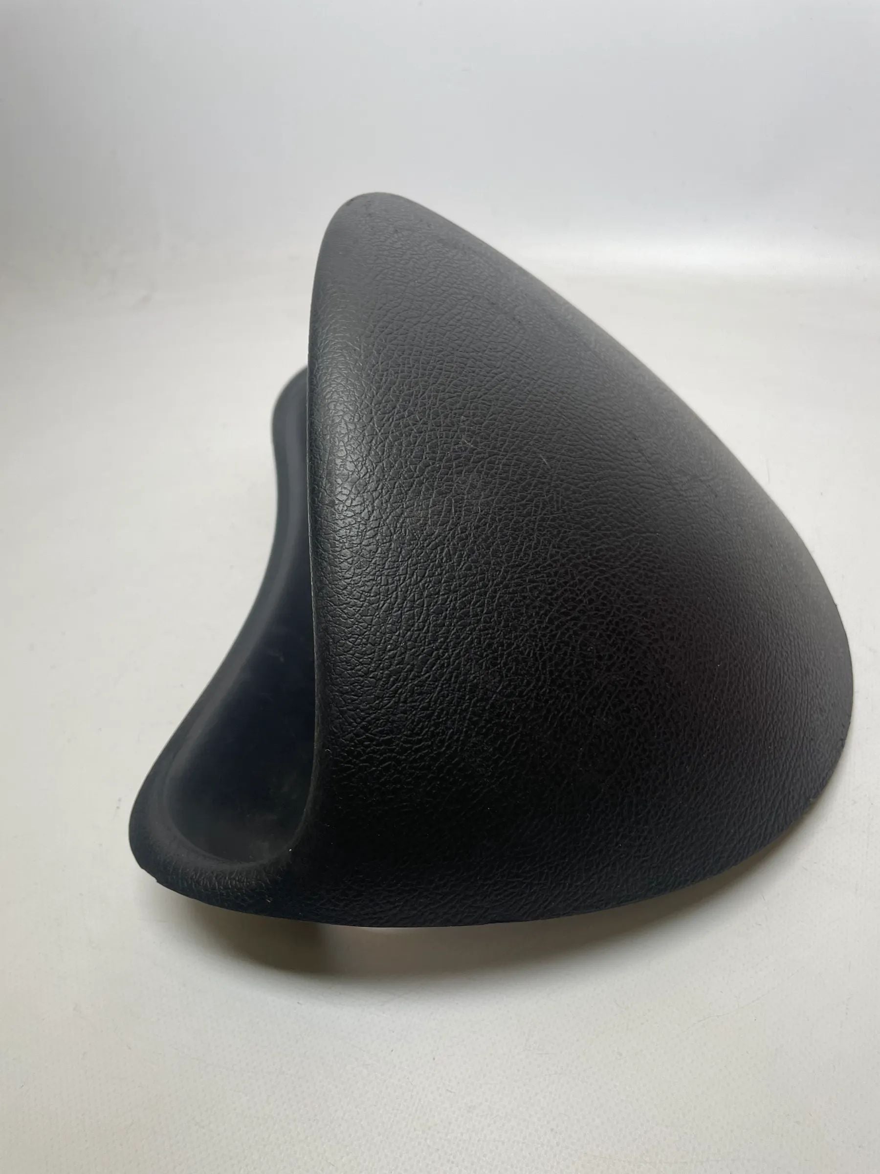 Original Peugeot 206 CC (2D) Verkleidung Tachometer 9624233277