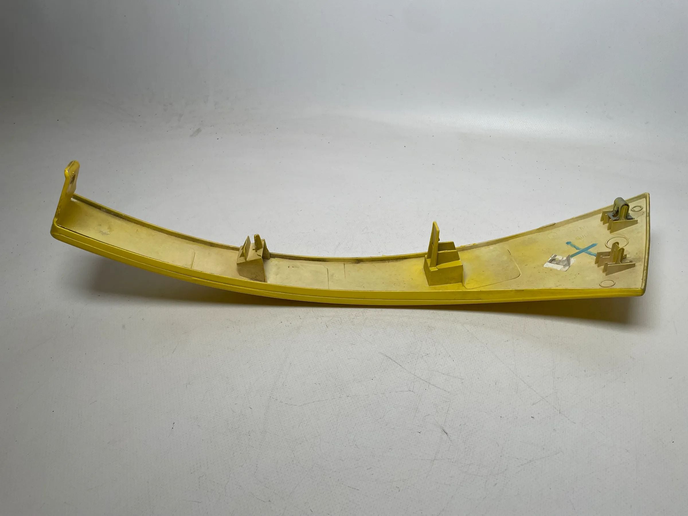 Orig. Fiat Ducato C.-Jumper P.-Boxer Verkleidung Scheinwerfer L 1306531070SX