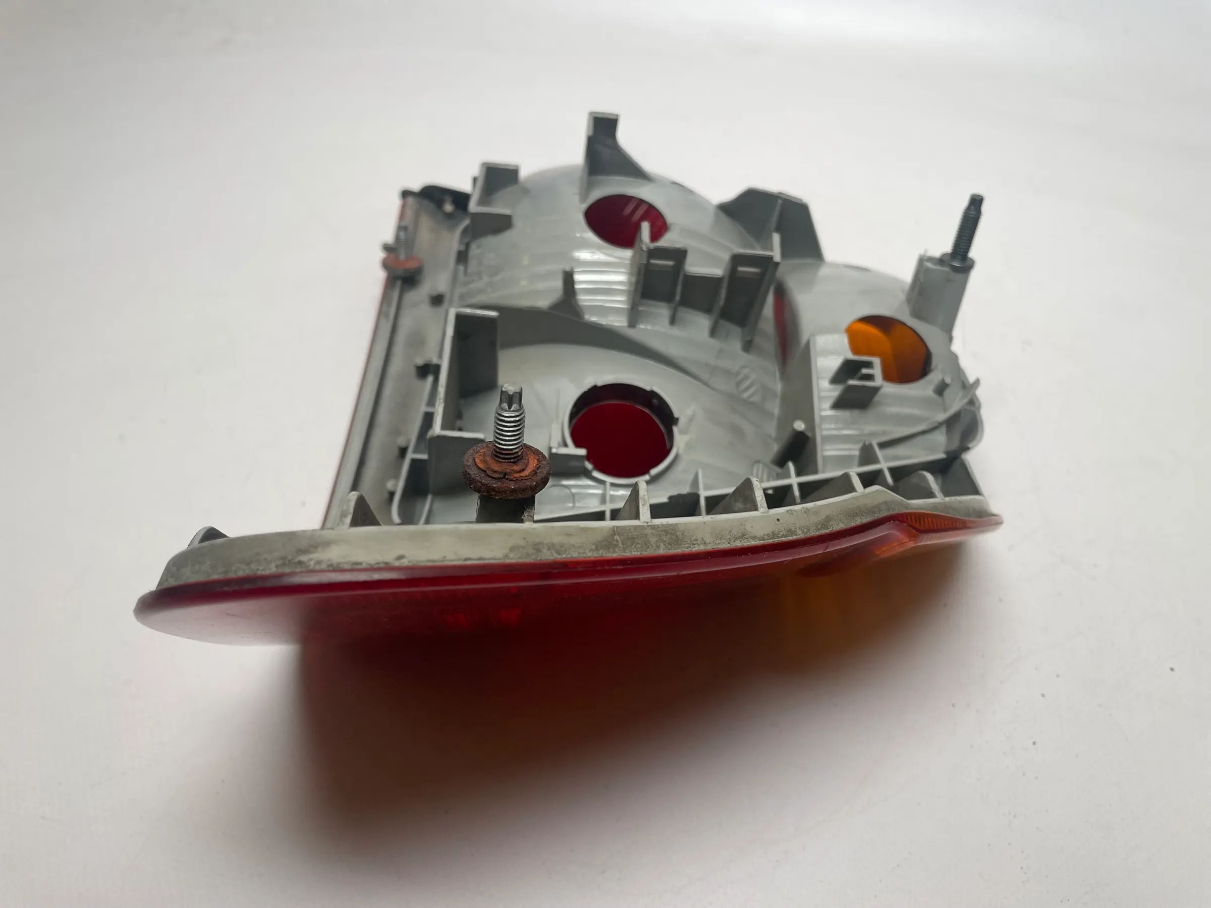 Original BMW 3er (E46) Rückleuchte Links Hinten 230021L