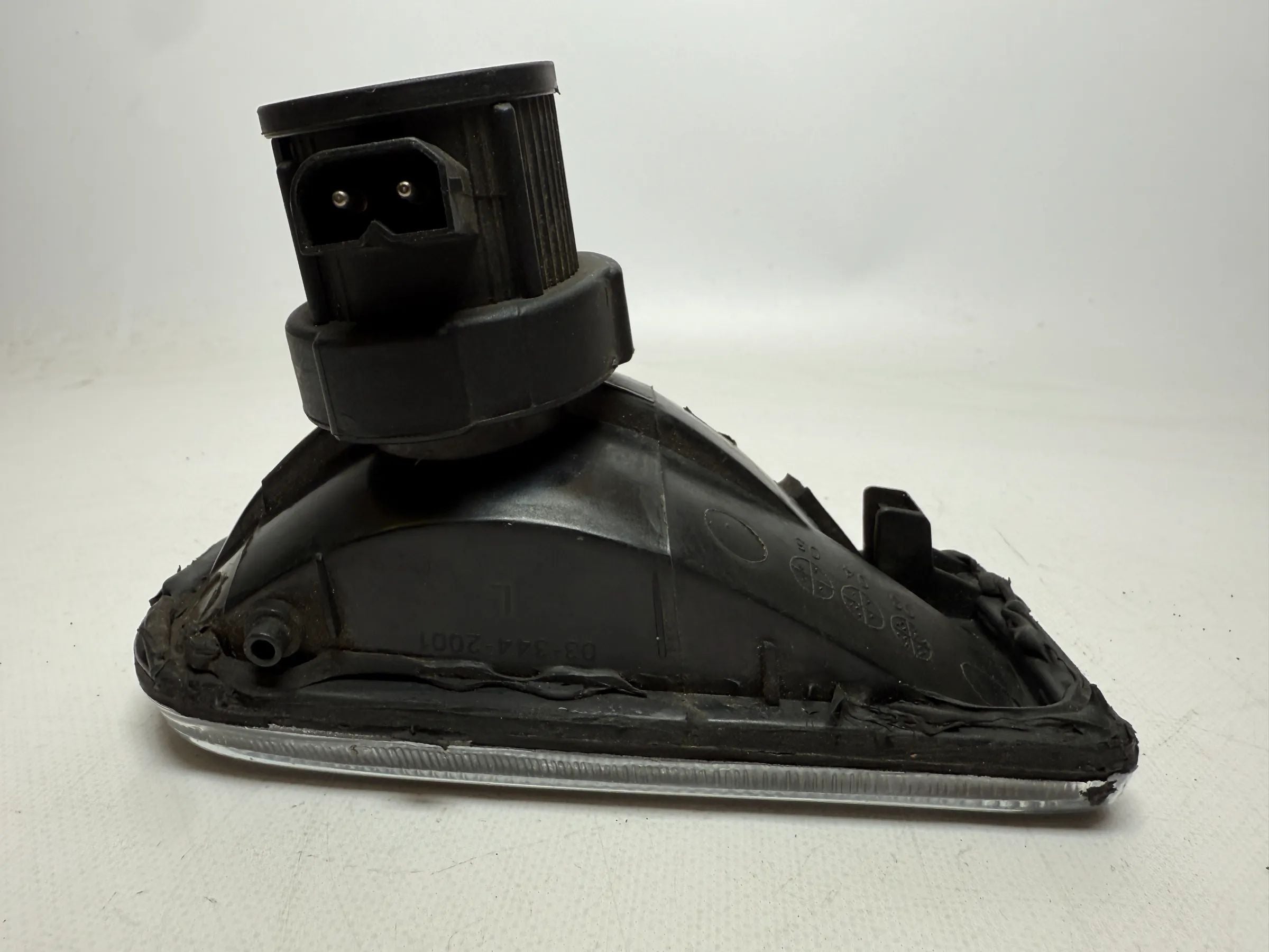 BMW (E36) Nebelscheinwerfer Links 03-444-2001