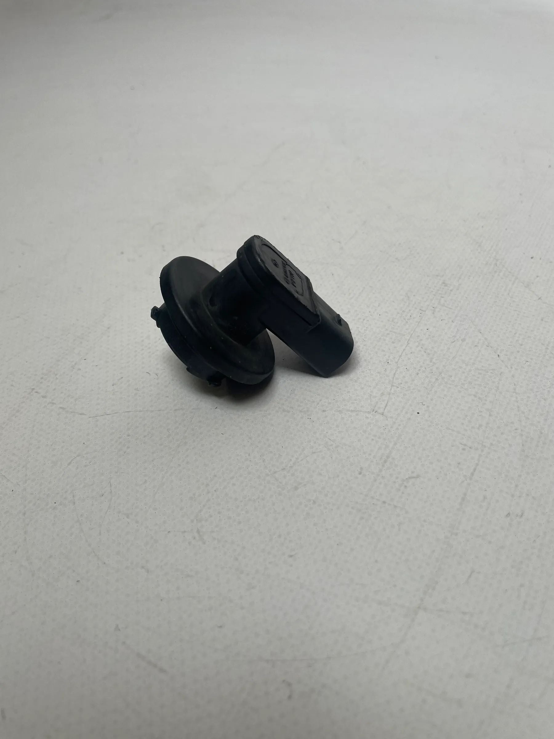 Original BMW 3er (E46) Lampenträger Links Vorne 6902765