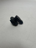 Original BMW 3er (E46) Lampenträger Links Vorne 6902765