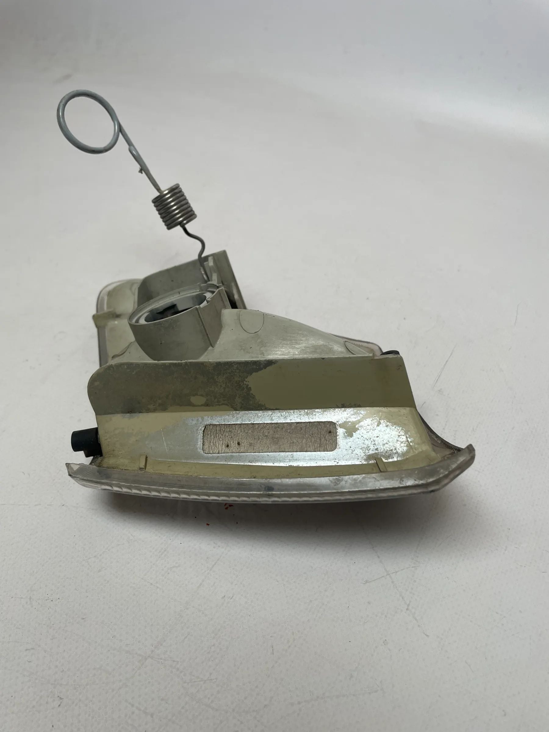 Original Ford Fiesta III 3 Courier Mazda 121(GFJ/DB) Blinker Rechts Vorne 961466