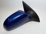 Original Suzuki/Chevrolet/Daewoo Forenza/Lacetti (J200) Outside Mirror E11015758
